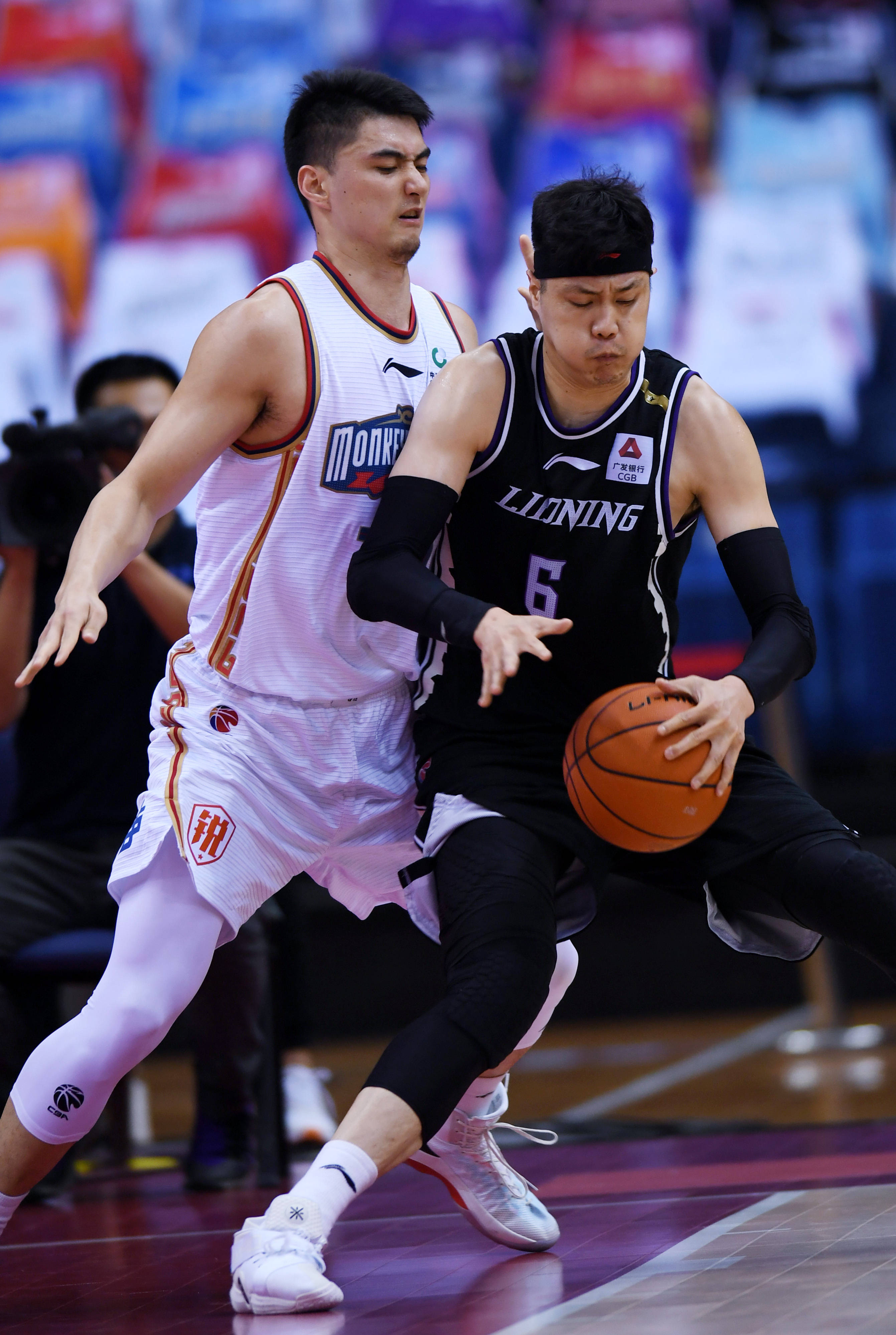 这会直接影 这会直接影