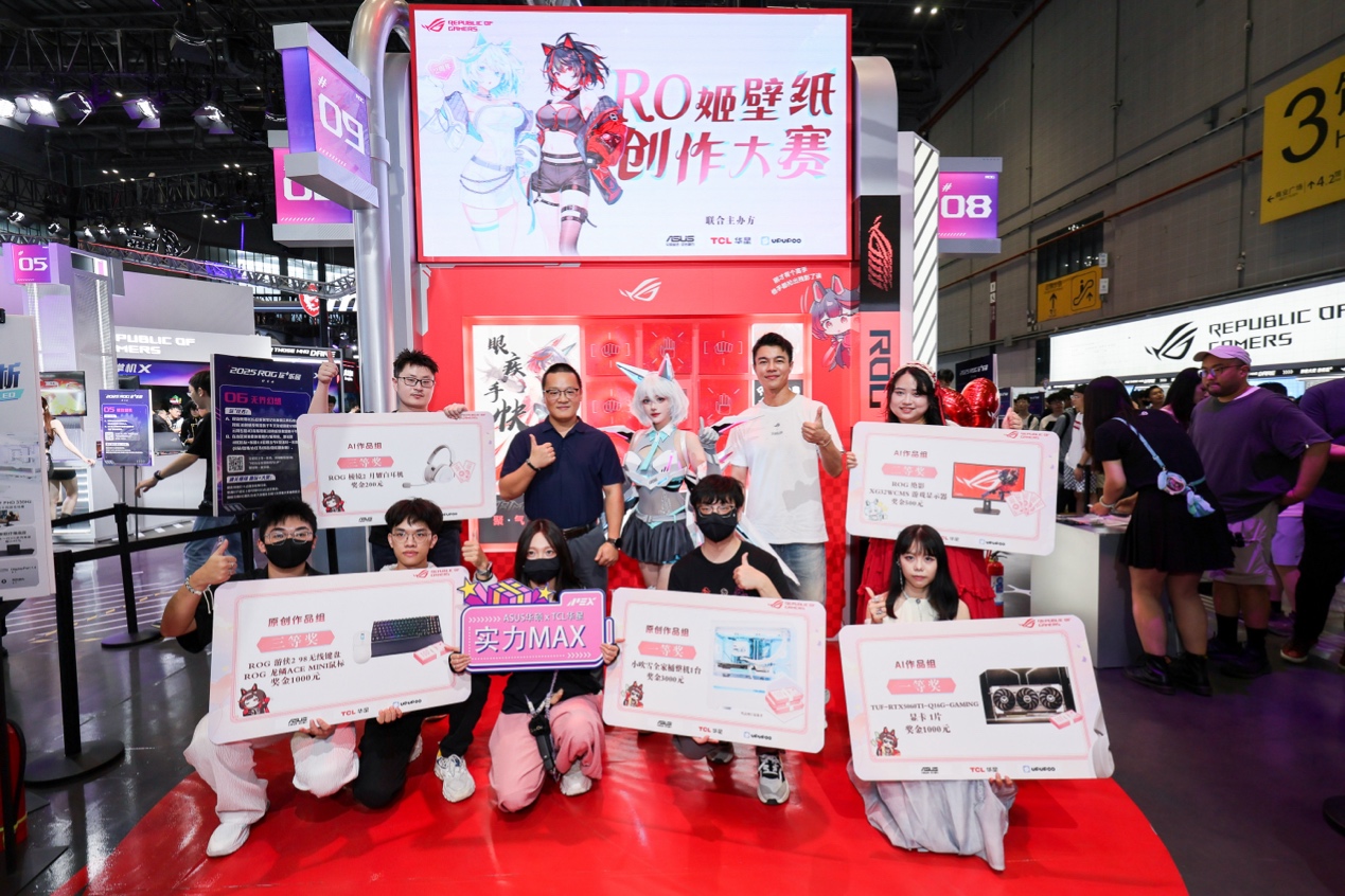 在比赛初始 在比赛初始