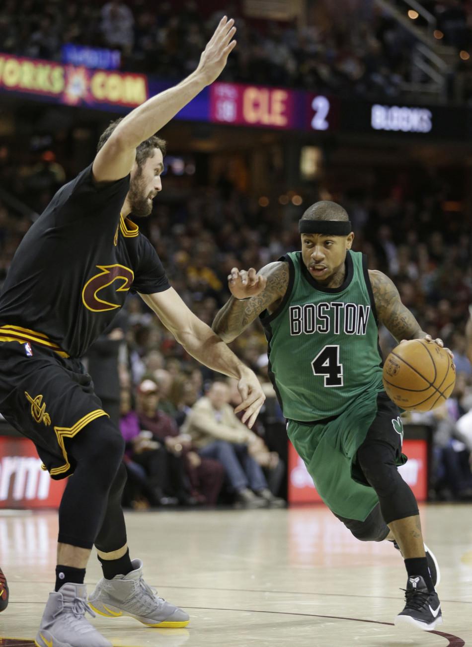 以良好的心 以良好的心