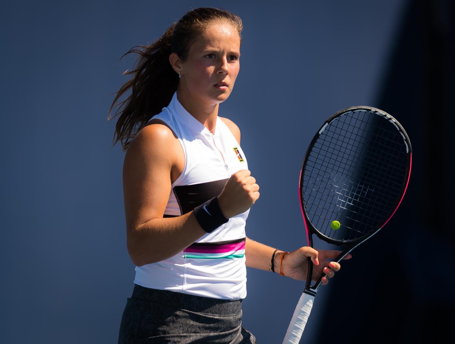 态的全面调 态的全面调