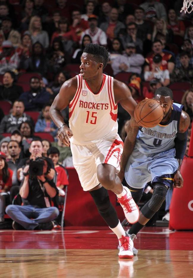 团队分裂背 团队分裂背