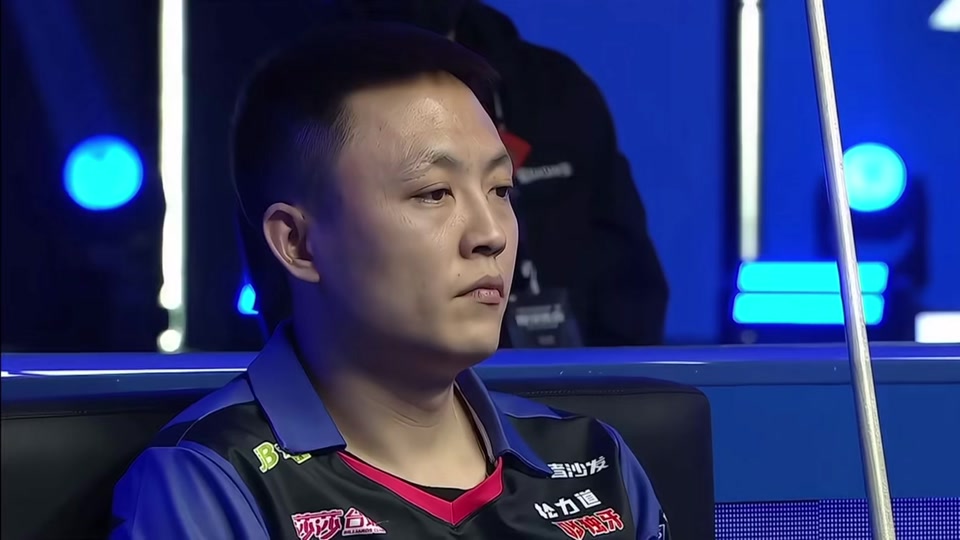 能让球队在 能让球队在