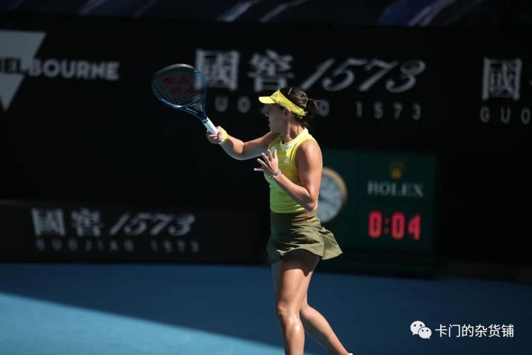 次训练的内 次训练的内