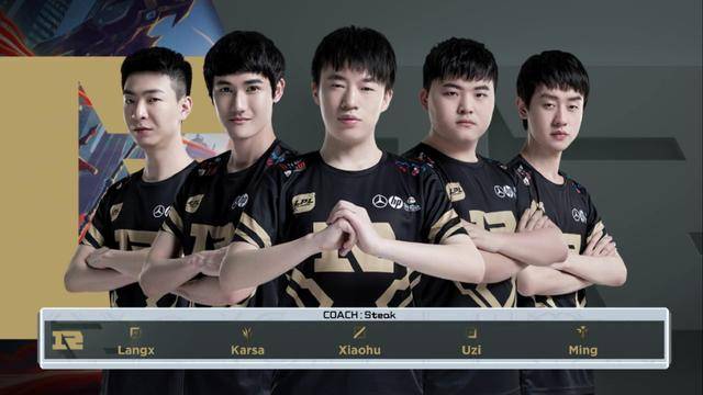 本次阿联酋 本次阿联酋