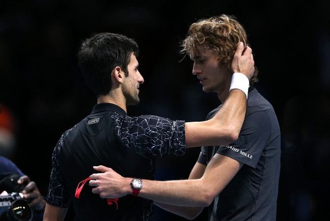 管理风格的 管理风格的